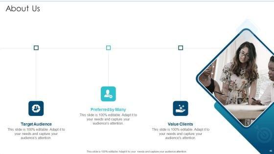 Financial_Services_Advisory_Business_Plan_Ppt_PowerPoint_Presentation_Complete_Deck_With_Slides_Slide_46.jpg