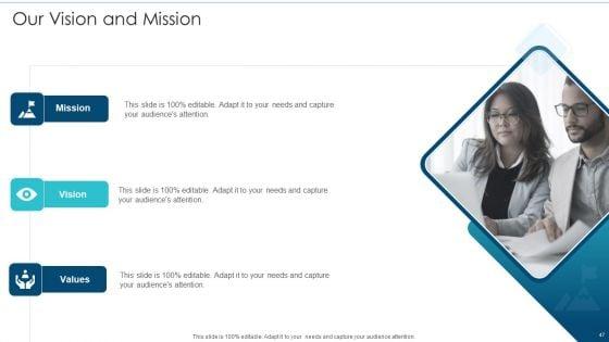 Financial_Services_Advisory_Business_Plan_Ppt_PowerPoint_Presentation_Complete_Deck_With_Slides_Slide_47.jpg