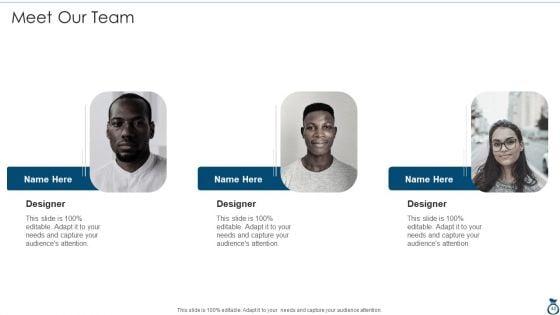 Financial_Services_Advisory_Business_Plan_Ppt_PowerPoint_Presentation_Complete_Deck_With_Slides_Slide_48.jpg