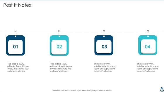 Financial_Services_Advisory_Business_Plan_Ppt_PowerPoint_Presentation_Complete_Deck_With_Slides_Slide_49.jpg