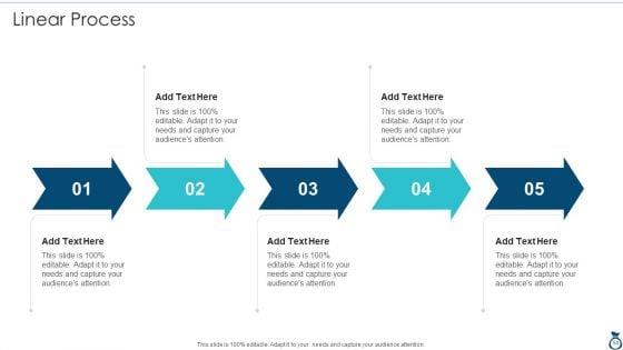 Financial_Services_Advisory_Business_Plan_Ppt_PowerPoint_Presentation_Complete_Deck_With_Slides_Slide_50.jpg