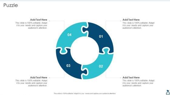Financial_Services_Advisory_Business_Plan_Ppt_PowerPoint_Presentation_Complete_Deck_With_Slides_Slide_51.jpg