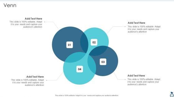 Financial_Services_Advisory_Business_Plan_Ppt_PowerPoint_Presentation_Complete_Deck_With_Slides_Slide_52.jpg