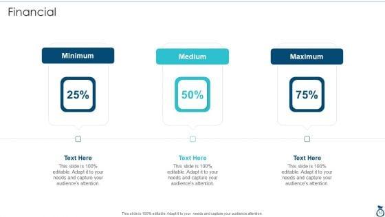 Financial_Services_Advisory_Business_Plan_Ppt_PowerPoint_Presentation_Complete_Deck_With_Slides_Slide_53.jpg