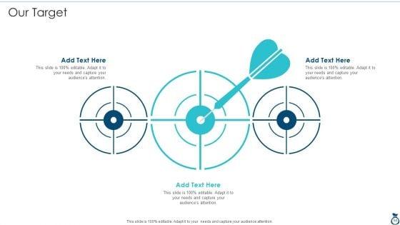 Financial_Services_Advisory_Business_Plan_Ppt_PowerPoint_Presentation_Complete_Deck_With_Slides_Slide_54.jpg