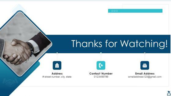 Financial_Services_Advisory_Business_Plan_Ppt_PowerPoint_Presentation_Complete_Deck_With_Slides_Slide_55.jpg