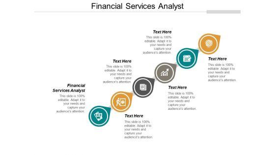 Financial_Services_Analyst_Ppt_PowerPoint_Presentation_Pictures_Graphic_Tips_Cpb_Slide_1.jpg