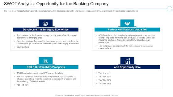 Financial_Services_Enterprise_Transformation_SWOT_Analysis_Opportunity_For_The_Banking_Slides_PDF_Slide_1.jpg