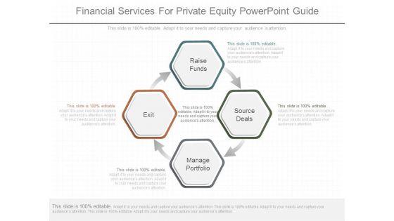 Financial_Services_For_Private_Equity_Powerpoint_Guide_1.jpg