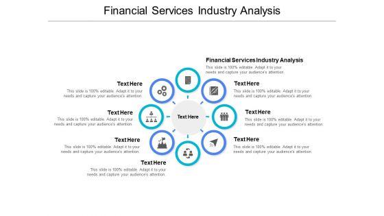 Financial_Services_Industry_Analysis_Ppt_PowerPoint_Presentation_Summary_Guide_Cpb_Slide_1.jpg