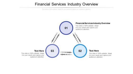 Financial_Services_Industry_Overview_Ppt_PowerPoint_Presentation_Gallery_Show_Cpb_Pdf_Slide_1.jpg