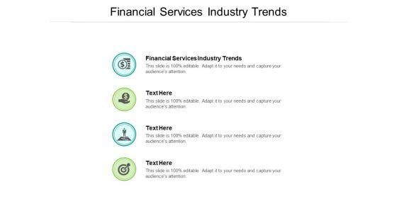 Financial_Services_Industry_Trends_Ppt_PowerPoint_Presentation_Styles_Show_Cpb_Pdf_Slide_1.jpg