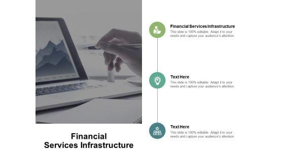 Financial_Services_Infrastructure_Ppt_PowerPoint_Presentation_File_Model_Cpb_Slide_1.jpg