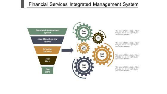 Financial_Services_Integrated_Management_System_Lean_Manufacturing_Quality_Ppt_PowerPoint_Presentation_Infographics_Grid_Slide_1.jpg
