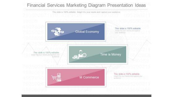 Financial_Services_Marketing_Diagram_Presentation_Ideas_1.jpg