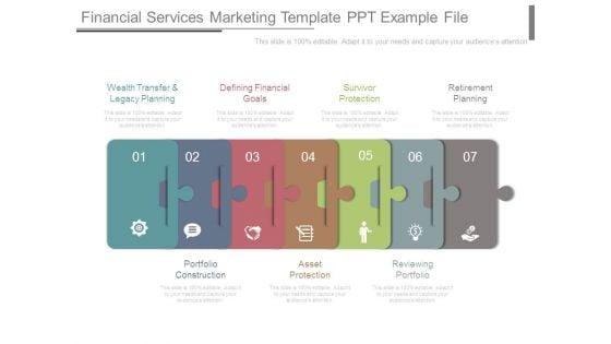 Financial_Services_Marketing_Template_Ppt_Example_File_1.jpg
