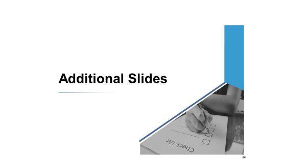 Financial_Services_Proposal_Ppt_PowerPoint_Presentation_Complete_Deck_With_Slides_Slide_24.jpg