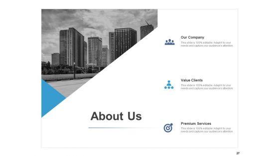 Financial_Services_Proposal_Ppt_PowerPoint_Presentation_Complete_Deck_With_Slides_Slide_27.jpg