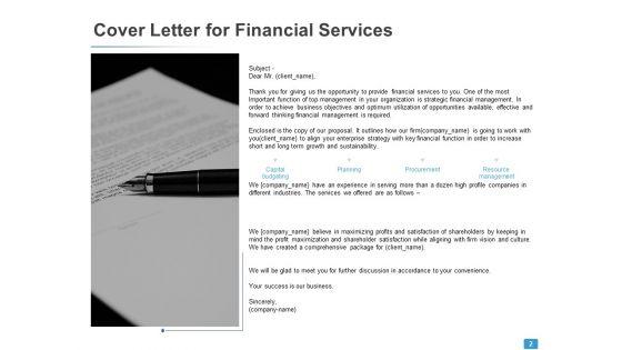 Financial_Services_Proposal_Ppt_PowerPoint_Presentation_Complete_Deck_With_Slides_Slide_2.jpg