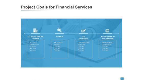 Financial_Services_Proposal_Ppt_PowerPoint_Presentation_Complete_Deck_With_Slides_Slide_6.jpg
