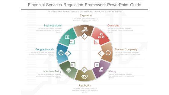 Financial_Services_Regulation_Framework_Powerpoint_Guide_1.jpg