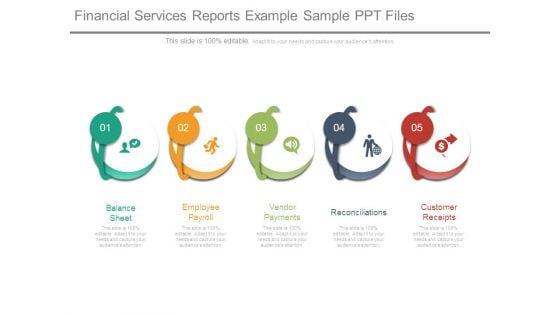 Financial_Services_Reports_Example_Sample_Ppt_Files_1.jpg