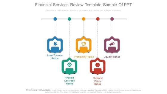 Financial_Services_Review_Template_Sample_Of_Ppt_1.jpg