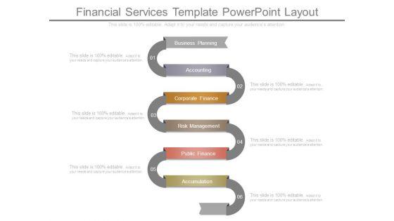 Financial_Services_Template_Powerpoint_Layout_1.jpg