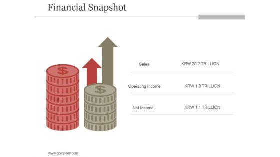 Financial_Snapshot_Ppt_PowerPoint_Presentation_Backgrounds_Slide_1.jpg