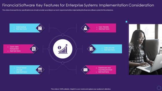 Financial_Software_Key_Features_Digital_Transformation_Toolkit_Accounting_Finance_Guidelines_PDF_Slide_1.jpg
