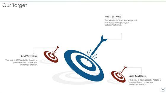 Financial_Software_Supplier_Brief_Profiles_Ppt_PowerPoint_Presentation_Complete_Deck_With_Slides_Slide_10.jpg
