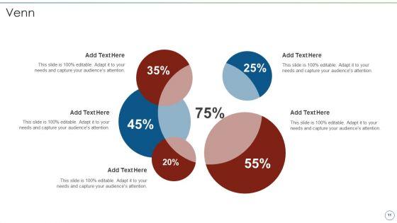 Financial_Software_Supplier_Brief_Profiles_Ppt_PowerPoint_Presentation_Complete_Deck_With_Slides_Slide_11.jpg