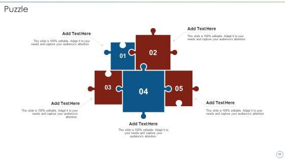 Financial_Software_Supplier_Brief_Profiles_Ppt_PowerPoint_Presentation_Complete_Deck_With_Slides_Slide_13.jpg