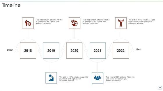 Financial_Software_Supplier_Brief_Profiles_Ppt_PowerPoint_Presentation_Complete_Deck_With_Slides_Slide_14.jpg
