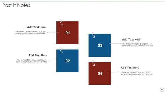 Financial_Software_Supplier_Brief_Profiles_Ppt_PowerPoint_Presentation_Complete_Deck_With_Slides_Slide_15.jpg