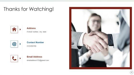 Financial_Software_Supplier_Brief_Profiles_Ppt_PowerPoint_Presentation_Complete_Deck_With_Slides_Slide_16.jpg