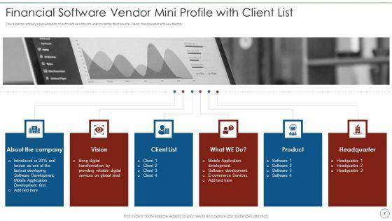 Financial_Software_Supplier_Brief_Profiles_Ppt_PowerPoint_Presentation_Complete_Deck_With_Slides_Slide_2.jpg