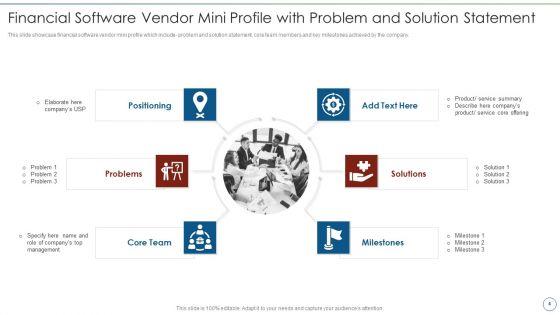 Financial_Software_Supplier_Brief_Profiles_Ppt_PowerPoint_Presentation_Complete_Deck_With_Slides_Slide_4.jpg
