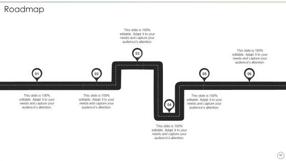 Financial_Software_Supplier_Scan_Ppt_PowerPoint_Presentation_Complete_Deck_With_Slides_Slide_11.jpg