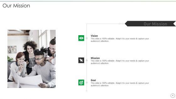 Financial_Software_Supplier_Scan_Ppt_PowerPoint_Presentation_Complete_Deck_With_Slides_Slide_4.jpg