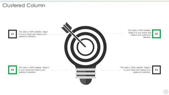 Financial_Software_Supplier_Scan_Ppt_PowerPoint_Presentation_Complete_Deck_With_Slides_Slide_8.jpg