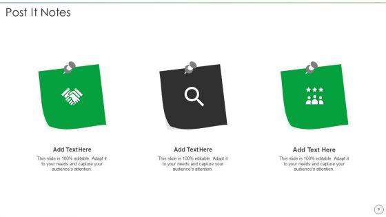 Financial_Software_Supplier_Scan_Ppt_PowerPoint_Presentation_Complete_Deck_With_Slides_Slide_9.jpg