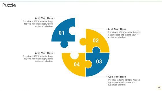 Financial_Software_Systems_Deployment_Factors_Ppt_PowerPoint_Presentation_Complete_Deck_With_Slides_Slide_10.jpg