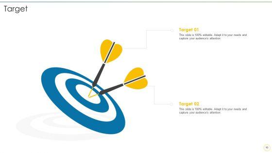 Financial_Software_Systems_Deployment_Factors_Ppt_PowerPoint_Presentation_Complete_Deck_With_Slides_Slide_13.jpg