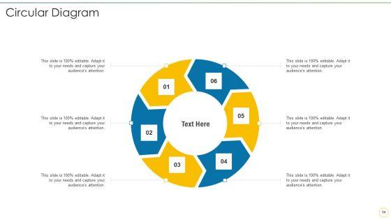 Financial_Software_Systems_Deployment_Factors_Ppt_PowerPoint_Presentation_Complete_Deck_With_Slides_Slide_14.jpg