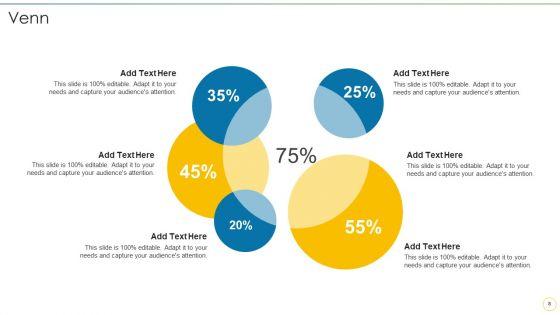 Financial_Software_Systems_Deployment_Factors_Ppt_PowerPoint_Presentation_Complete_Deck_With_Slides_Slide_8.jpg