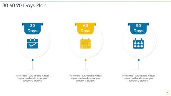 Financial_Software_Systems_Deployment_Factors_Ppt_PowerPoint_Presentation_Complete_Deck_With_Slides_Slide_9.jpg