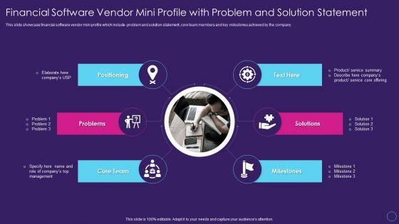 Financial_Software_Vendor_Mini_Profile_Digital_Transformation_Toolkit_Accounting_Finance_Summary_PDF_Slide_1.jpg