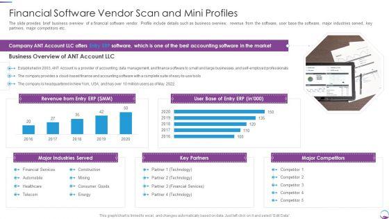 Financial_Software_Vendor_Scan_And_Mini_Profiles_Mockup_PDF_Slide_1.jpg