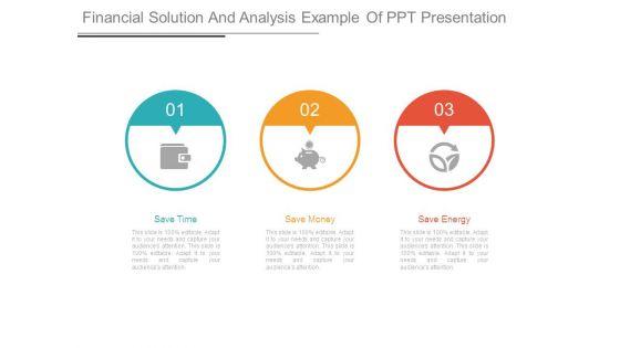 Financial_Solution_And_Analysis_Example_Of_Ppt_Presentation_1.jpg